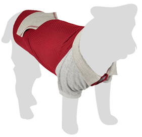 СВИТЕР БИЛЛИ