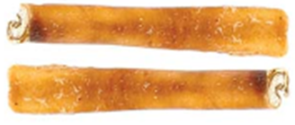 ΠΙΖΛΕΣ ΜΟΣΧΑΡΙ ΦΑΡΜ 350 γρ / 10 τεμ +/-