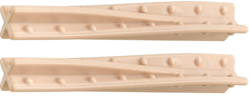 GOODBITES NAT HELIX BAG HAM MEDIUM