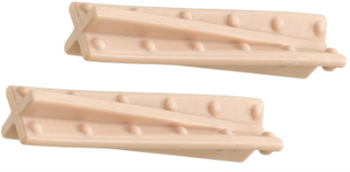 GOODBITES NAT HELIX BAG HAM SMALL