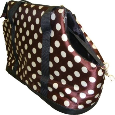 ПЭТ СУМКА Y08