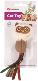 TOY RILA OWL