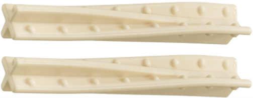 GOODBITES NAT HELIX BAG ДЛЯ КУРИЦЫ СРЕДНИЙ