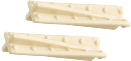 GOODBITES NAT HELIX BAG CHICKEN SMALL