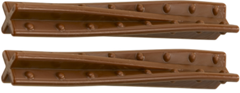 GOODBITES NAT HELIX BAG BEEF MEDIUM