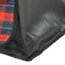 SEAT PET COVER