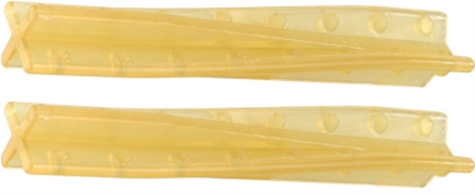 GOODBITES NAT HELIX BAG CEREAL MEDIUM