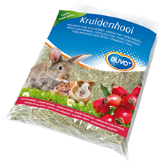 ΤΡΙΑΝΤΑΦΥΛΛΟ ΒΟΤΑΝΙΚΟ ΣΑΝΟΥ 500ΓΡ