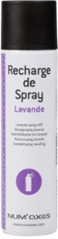 REFILL FOR canicalm spray & canicom spray АРОМАТ лаванды 75мл
