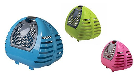 ПЕНЕЛОПА КАРЬЕР