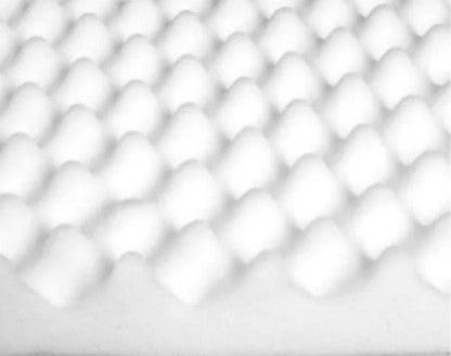 ΚΑΛΑΘΙ ΟΡΘΟΠΕΔΙΚΟ ΒΙΣΚΟ ΟΡΘΟΓΩΝΙΟ ΓΚΡΙ