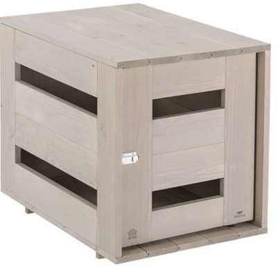 ΣΠΙΤΙ ΣΚΥΛΙΟΥ