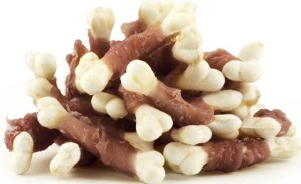 ΚΟΚΚΑΛΑ ΚΑΛΙΟΥ ΜΕ ΠΑΠΙΑ