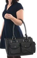 CARRYING BAG CILOU 3