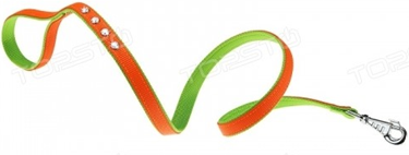 DUAL G20/110 LEAD ORANGE