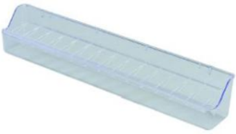 ΤΡΟΦΟΔΟΤΗΣ ΓΙΑ ΚΛΟΥΒΙΑ ART421.420.400.401.402.403