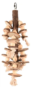 KURBY FOR HANGING 45cm