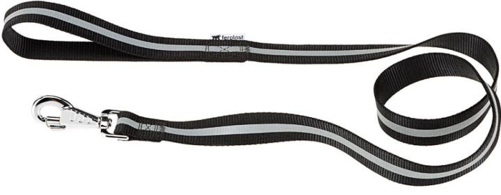 CLUB REFLEX G LEAD BLACK
