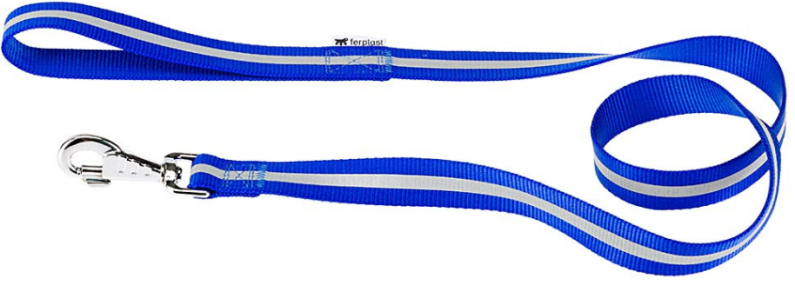 CLUB REFLEX G LEAD BLUE
