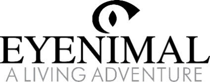 ΠΙΝΕΛΕΣ EYENIMAL FUR100