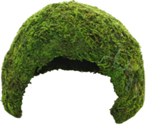 ΣΠΗΛΑΙΟ ΖΟΥΓΚΛΑΣ 2