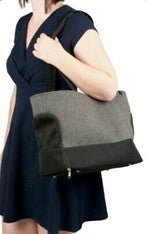 СУМКА ДЛЯ ПЕРЕНОСКИ CILOU 4