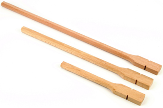 PINE TWIST ΣΕ ΠΕΡΚΑ