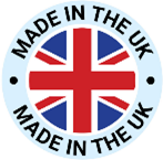 ΑΠΟΣΜΗΣΗ ΣΠΡΕΪ ΣΚΥΛΟΥ (ΒΡΩΜΗ & ΑΛΟΗ)