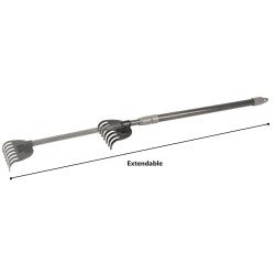 ΣΕΤ ΚΑΘΑΡΙΣΜΟΥ RICKY