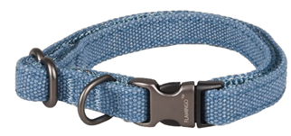 ΓΙΑΚΑ ΟΞΑΝΑ ΜΠΛΕ 20-35εκ