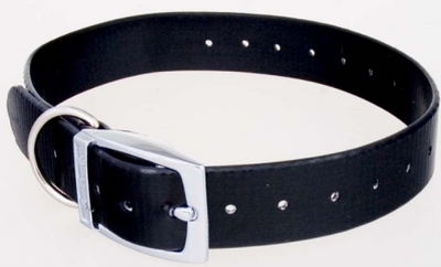 PLASTIC COLLARS