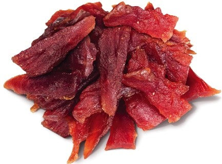 ΠΡΟΣΦΟΡΕΣ ΠΑΠΙΩΝ ΓΙΑ ΜΙΝΙ-ΣΚΥΛΟΥΣ