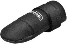 PAW PROTECTOR SMALL 1pcs