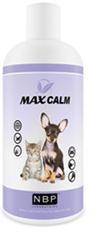 MAX CALM SPRAY LOTION 200мл