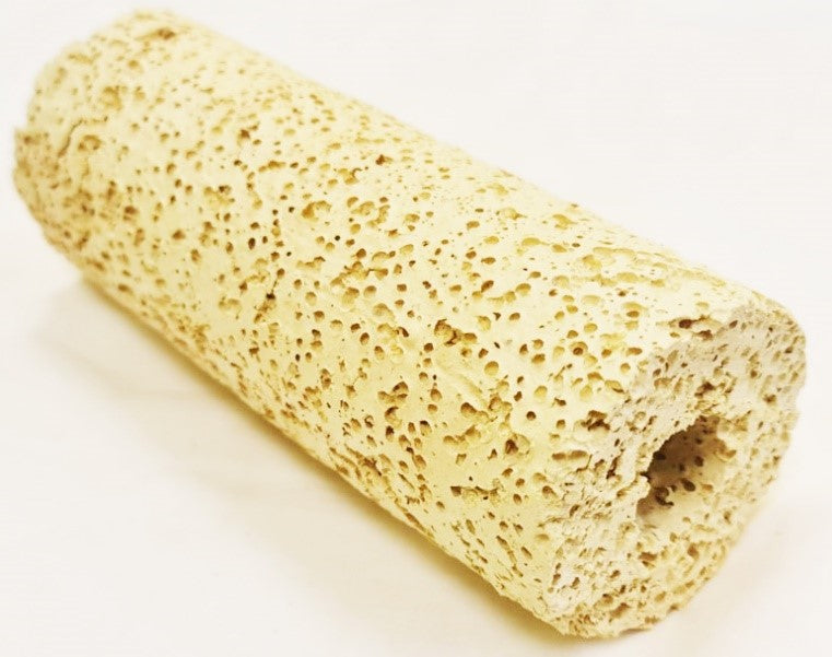 AQUARIUM BIO ΚΕΡΑΜΙΚΟΣ ΚΥΛΙΝΔΡΟΣ