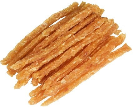 ΛΩΡΙΔΕΣ ΦΙΛΕΤΟ ΚΟΤΟΠΟΥΛΟ ΓΙΑ ΡΑΤΣΕΣ SM