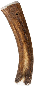 ΚΟΚΚΙΝΟ ΚΕΡΑΚΟ ΕΛΑΦΙΟΥ