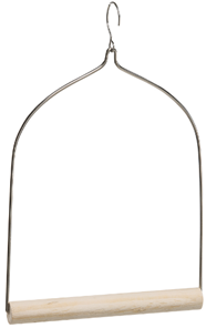 SWING PA 4086