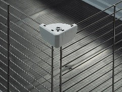 МУЛЬТИПЛА ОТКРЫТЫЙ