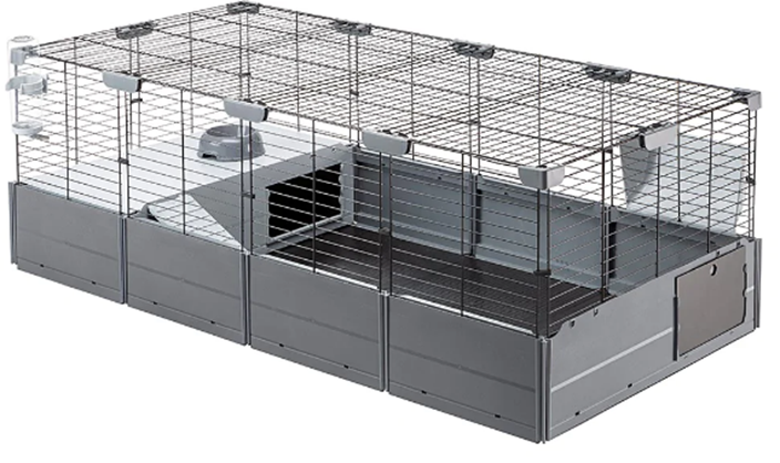 MULTIPLA MAXI ΜΑΥΡΟ