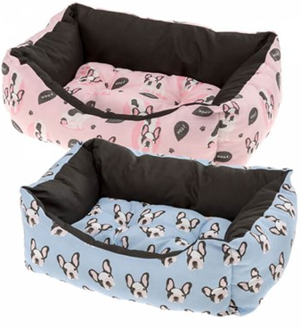 ΚΟΚΚΟ 80 ΤΑΡΤΑΝ