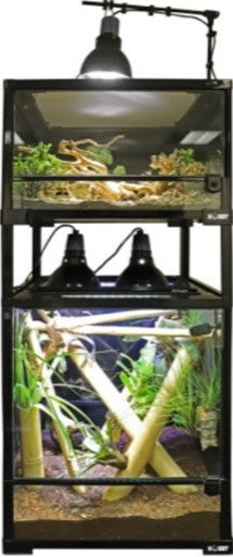 ГИМАЛАЙСКИЙ СЫР КОСТЬ