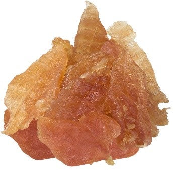 CHICKEN TENDERS FOR ADULT DOGS