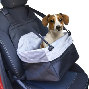 CAR SEAT ULA