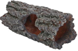 BARK HOLE
