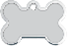 ID TAG BONE БОЛЬШОЙ