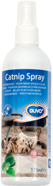 CATNIP SPRAY