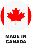 КОШАЧИЙ ПОМЕТ ДЕТСКАЯ ПРИПОРА С АРОМАТОМ