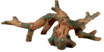 УКРАШЕНИЯ ДЛЯ ТЕРРАРИУМОВ