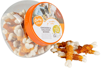 ΚΡΕΑΣ! ΚΟΤΟΠΟΥΛΟ & ΚΟΚΚΑΛΟ ΑΣΒΕΣΤΙΟΥ 500γρ